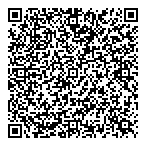 QR код "АЗС Лукойл"