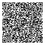 QR код "Поликлиника №7"