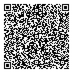 QR код "Почтомат"