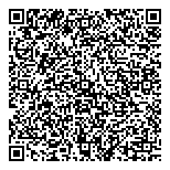 QR код "АЗС"
