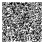 QR код "АЗС Автодорстрой"
