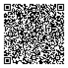 QR код "АЗС"