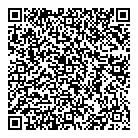 QR код "АЗС Апэкс"