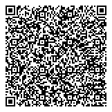 QR код "АЗС Татнефть-центр"