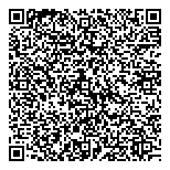 QR код "АЗС Таиф-НК"