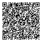 QR код "АЗС"