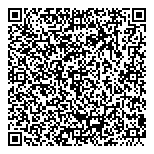QR код "АЗС Автодорстрой"