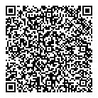QR код "АЗС Апэкс"