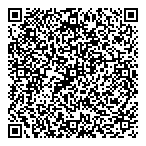 QR код "QIWI Post"