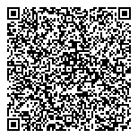 QR код "АЗС Татнефть-центр"