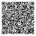QR код "АЗС Таиф-НК"