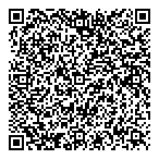 QR код "АЗС Лукойл"