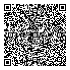 QR код "АЗС"