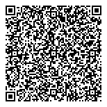 QR код "АЗС Автодорстрой"