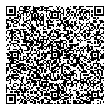 QR код "АЗС Татнефть-центр"