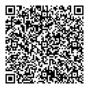 QR код "АЗС Апэкс"