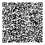 QR код "АЗС Таиф-НК"