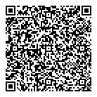 QR код "АЗС"