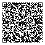 QR код "PickPoint"