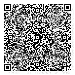 QR код "АЗС Татнефть-центр"