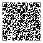QR код "АЗС"