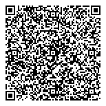 QR код "АЗС Татнефть-центр"