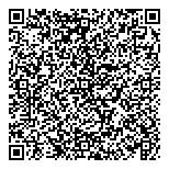 QR код "АЗС Таиф-НК"