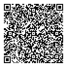 QR код "АЗС"