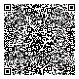 QR код "АЗС Татнефть-центр"