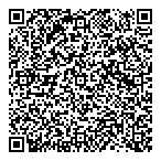 QR код "АЗС Таиф-НК"