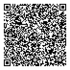 QR код "АЗС"