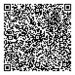 QR код "Fastpoint"