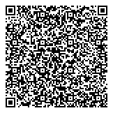 QR код "АЗС Татнефть-центр"