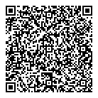 QR код "АЗС"