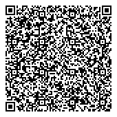 QR код "АЗС Татнефть-центр"