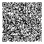 QR код "АЗС Таиф-НК"