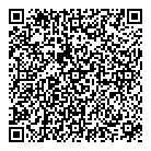 QR код "АЗС"