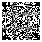 QR код "АЗС Татнефть-центр"
