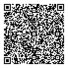 QR код "АЗС"