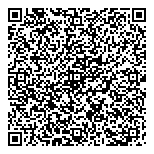 QR код "АЗС Татнефть-центр"
