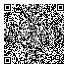 QR код "АЗС"