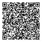 QR код "АЗС"