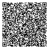 QR код "АЗС Татнефть-центр"