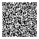 QR код "АЗС"