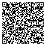 QR код "АЗС Татнефть-центр"