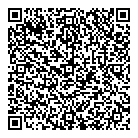 QR код "АЗС"