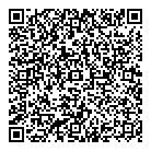 QR код "Logibox"