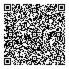 QR код "АЗС"