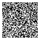 QR код "АЗС"