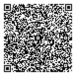 QR код "АЗС Татнефть-центр"